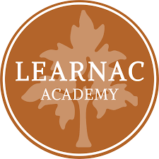 Coupon codes Learnac