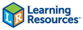 Coupon codes Learning Resources