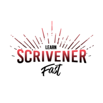 Coupon codes learnscrivenerfast