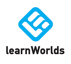 Coupon codes LearnWorlds