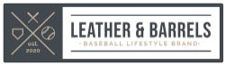 Coupon codes Leather & Barrels