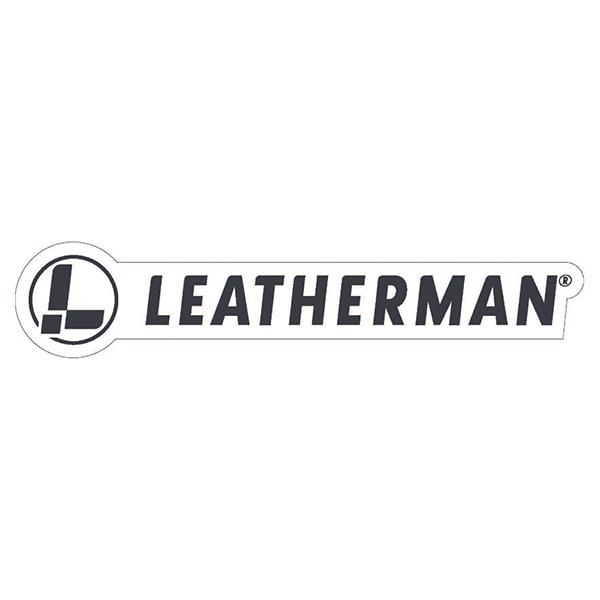 Coupon codes Leatherman