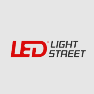 Coupon codes LED Light Street