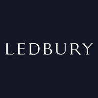 Coupon codes Ledbury