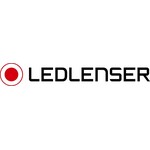 Coupon codes Ledlenser Canada