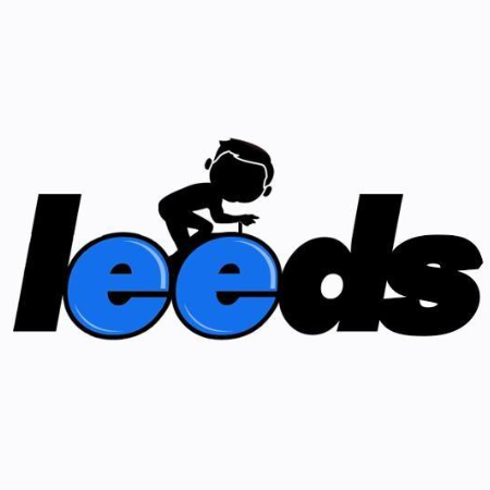 Coupon codes Leeds Bike