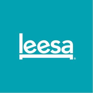 Coupon codes Leesa