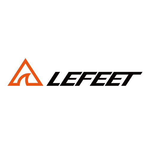 Coupon codes LEFEET