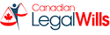 Coupon codes LegalWills