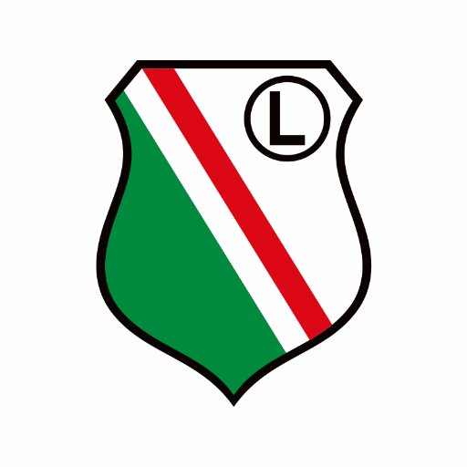 Coupon codes Legia Warszawa