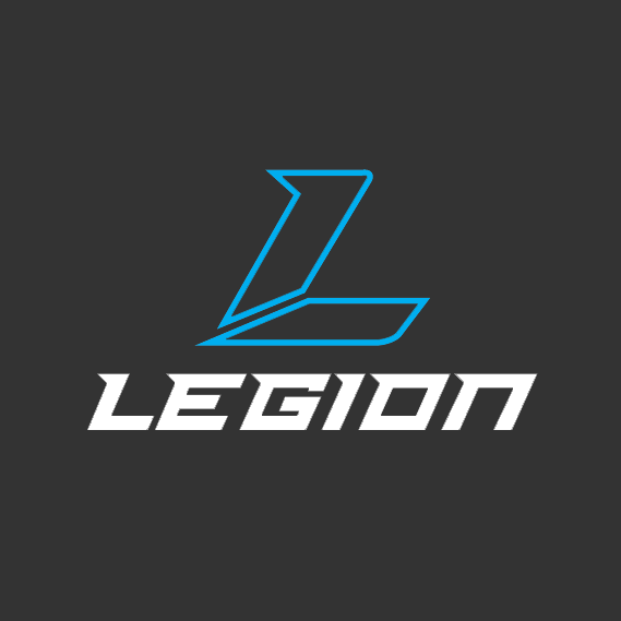Coupon codes Legion Athletics