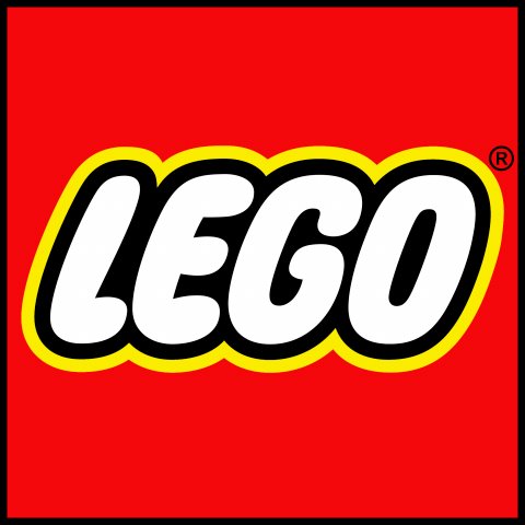 Coupon codes LEGO
