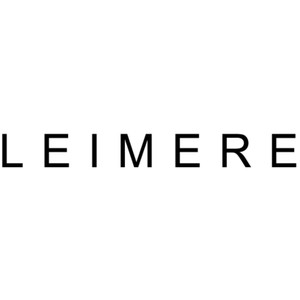 Coupon codes Leimere