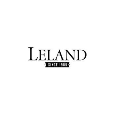 Coupon codes Leland Fly Fishing Outfitters