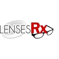 Coupon codes LENSES Rx