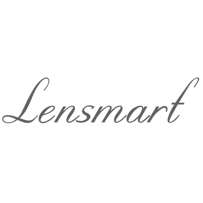 Coupon codes Lensmart