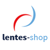 Coupon codes Lentes-shop