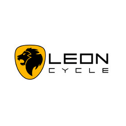 Coupon codes Leon Cycle