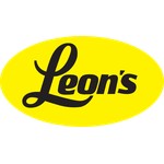 Coupon codes Leon's Company Canada