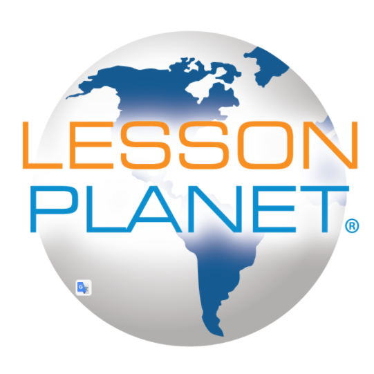 Coupon codes Lesson Planet