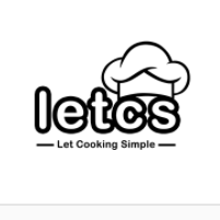 Coupon codes letcs