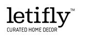 Coupon codes Letifly