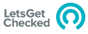 LetsGetChecked