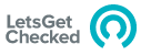 Coupon codes LetsGetChecked