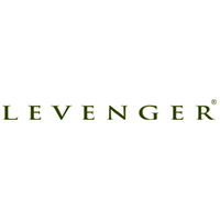 Coupon codes levenger