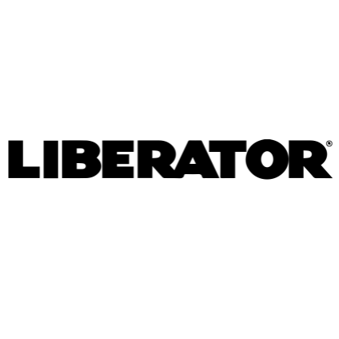 Coupon codes Liberator