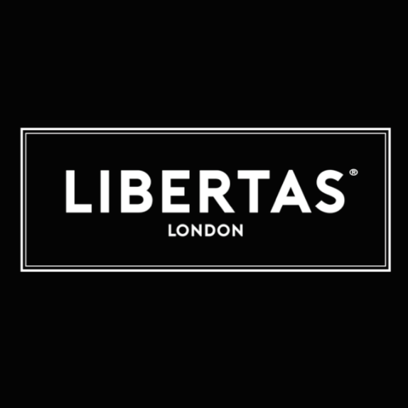 Coupon codes Libertas London