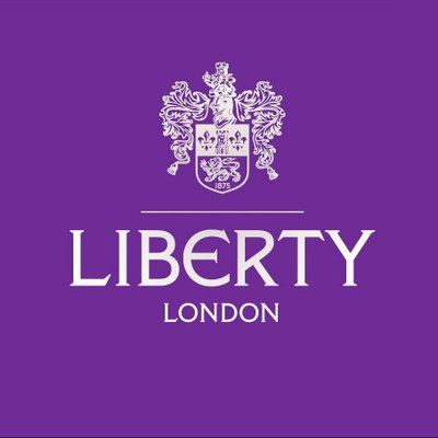 Coupon codes Liberty London