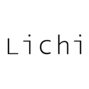 Coupon codes Lichi