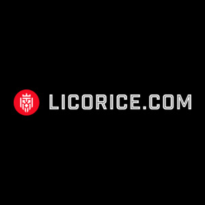 Coupon codes LICORICE.COM