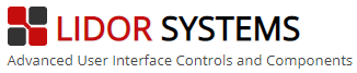 Coupon codes Lidor Systems