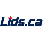 Coupon codes Lids.ca