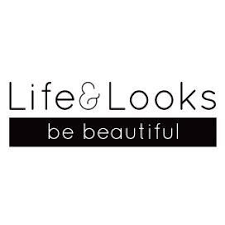 Coupon codes Life and Looks