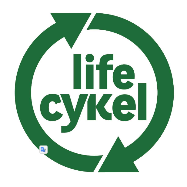 Coupon codes Life Cykel