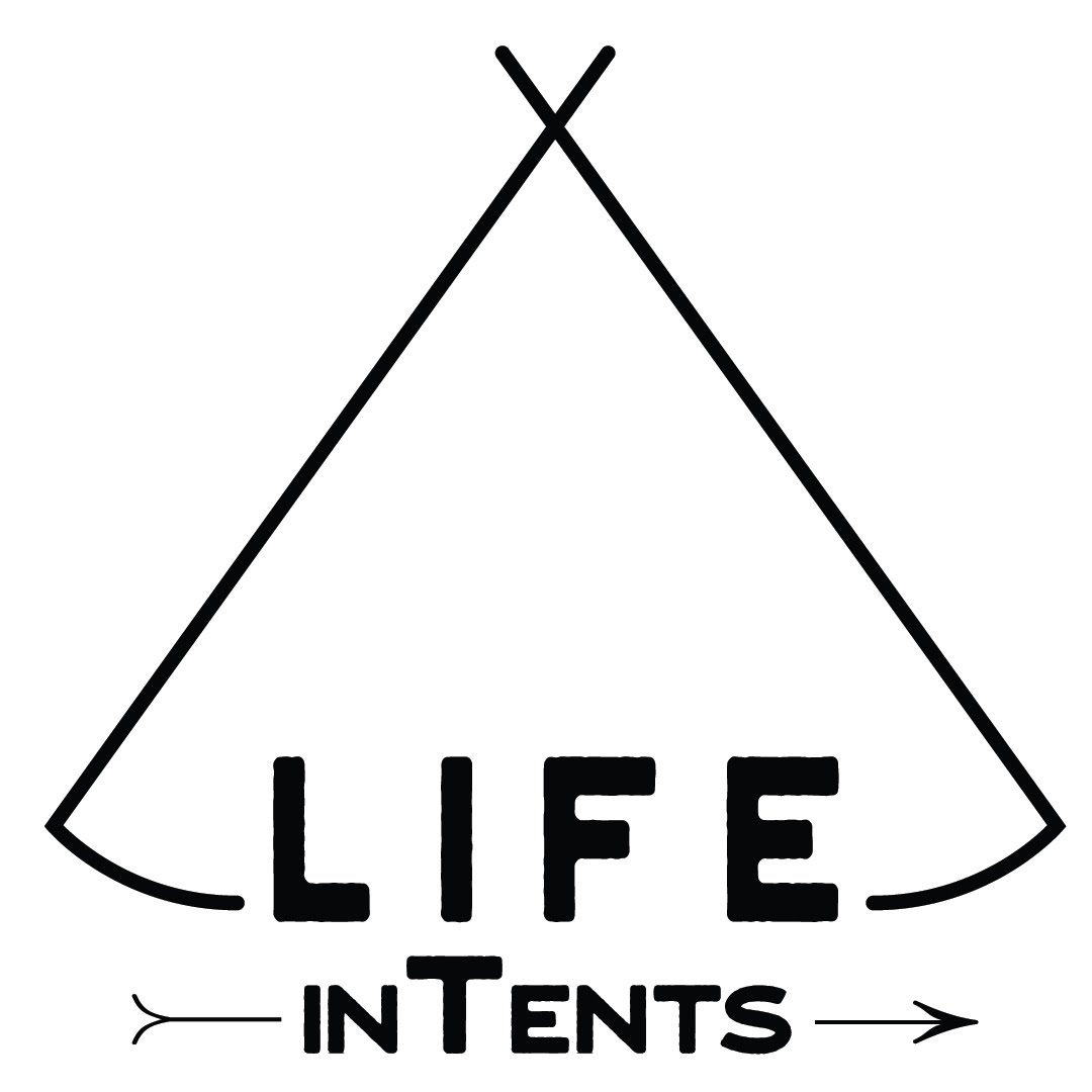 Coupon codes Life In Tents