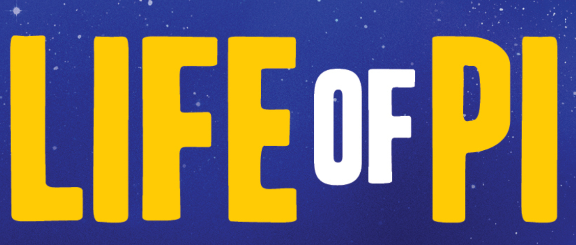 Coupon codes Life of Pi Toronto