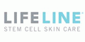 Coupon codes Lifeline Skin Care