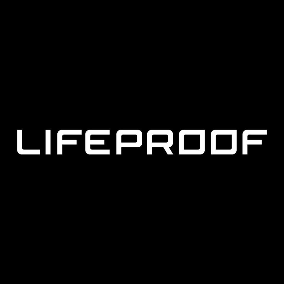 Coupon codes Lifeproof