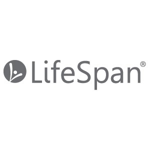 Coupon codes LifeSpan Fitness