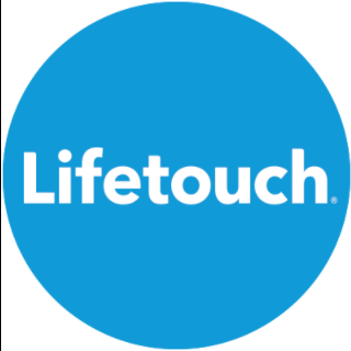 Coupon codes Lifetouch