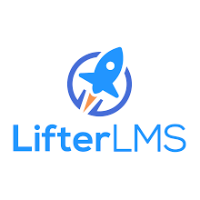 Coupon codes LifterLMS