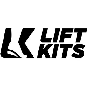 Coupon codes LiftKits