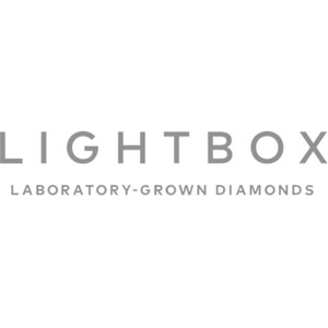 Coupon codes Lightbox Jewelry