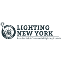 Coupon codes LIGHTING NEW YORK