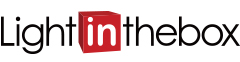 Coupon codes LightInTheBox