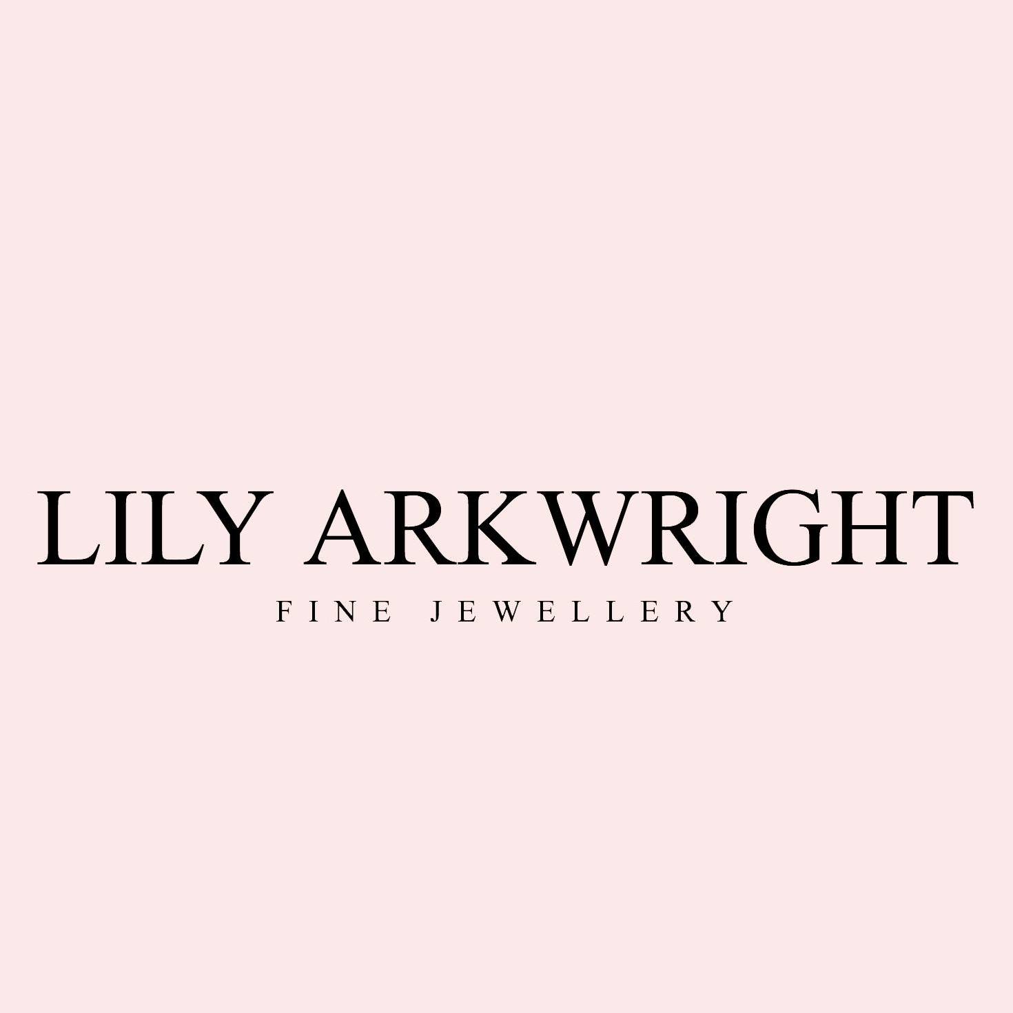 Coupon codes Lily Arkwright